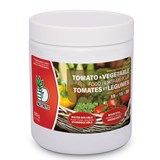 Engrais tomates et légumes - Photo
